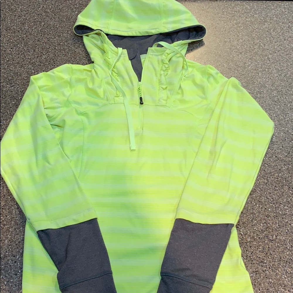 💛MPG performance top